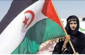 امريكا تؤيد خطة المغرب للحكم الذاتي للصحراء الغربية