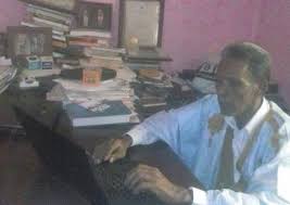 الشيخ بكاي يوجه انذارا أخيرا