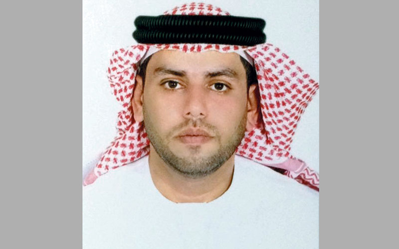 لم يندم على فعلته.. ووصف أبويه بالمجرمين بعد ارتكابه الجريمة