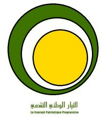 التيار التقدمي :على الإعلام المغربي الإعتذار للشعب الموريتاني
