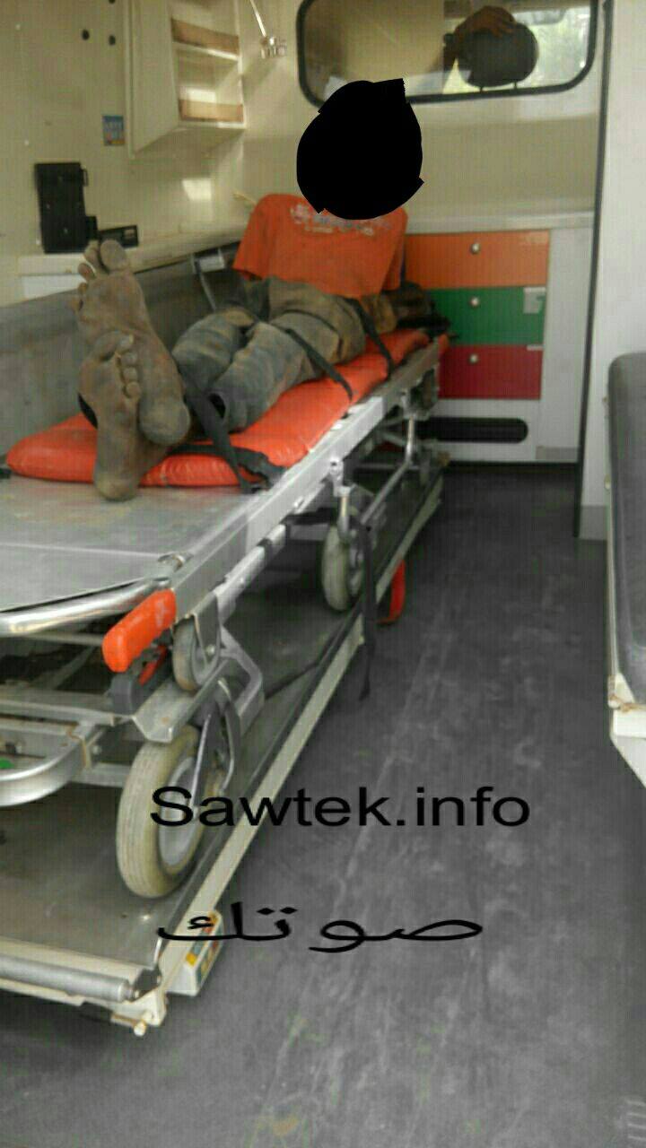 ساعتان لتسليم