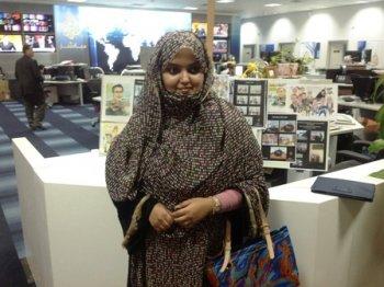 مؤتمر بنكيران وخيرة واختطاف الوزير