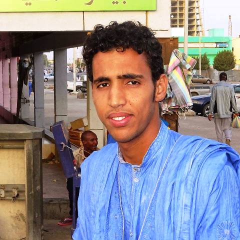 الافراج عن الشيخ باي السبت القادم