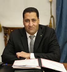 وزير المالية : مشاريع ستخلق فرص عمل للشباب