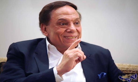 الزعيم يكشف لـ