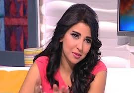 تأجيل دعوى اثبات طلاق الفنانة علياء عساف إلى 19 أبريل المقبل