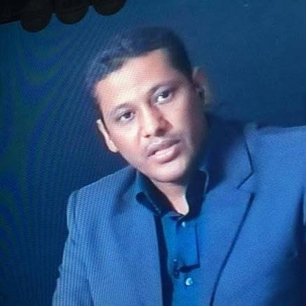 مدير الصحافة الإلكترونية يكتب : قراءة في وثيقتي .. العقيد والمقدم