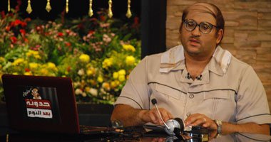 المحكمة تنظر في دعوى تطالب