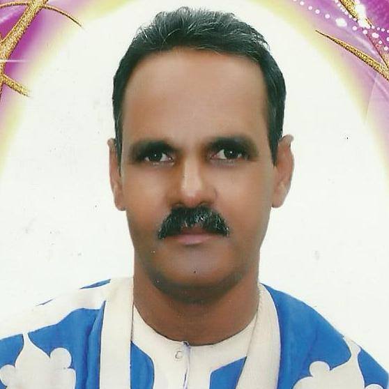 العفاريت الموريتانيين والأجانب
