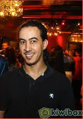 الصحفي سيد أحمد ولد الطفيل: تصحيحا لزميلي.. الخبر مغلوط