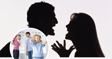 هيام تطلب الطلاق: تزوجته هربا من العنوسة وهو ديوث باع جسدى لأثرياء عرب