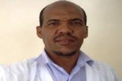 لنزحف إلى البرلمان