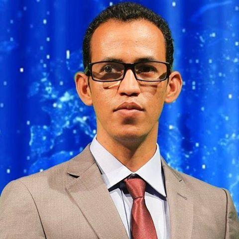أبو بكر: قصتي مع الشرطة وحواجز السفارة الفرنسية 2