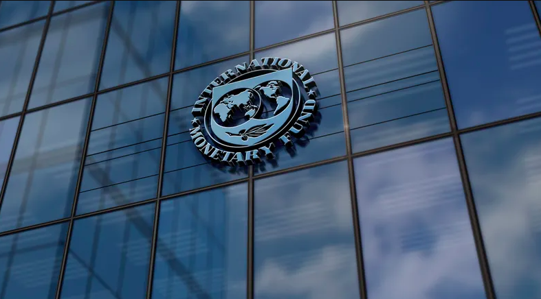 صندوق النقد الدولي يتوقع ارتفاع نسبة النمو الاقتصادي بموريتانيا إلى 4,3%