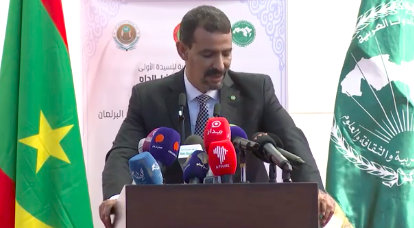 الناطق باسم الحكومة يدعو لمزيد من التضامن مع المرأة الفلسطينية