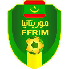 التشكيل الرسمي لمباراة موريتانيا وبوركينا فاسو