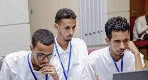 ديلول يُمثل موريتانيا في أكبر فعالية للأمن السيبراني