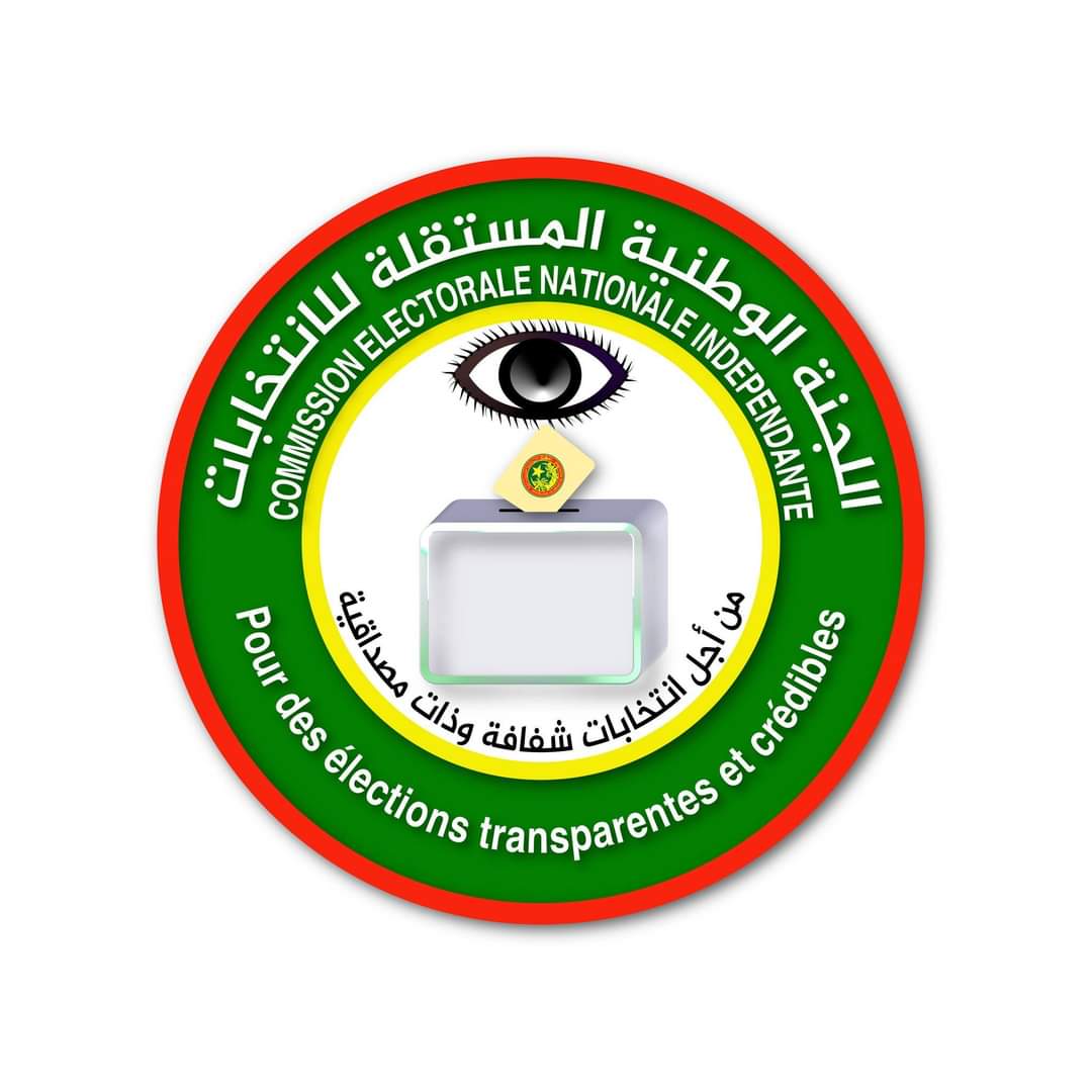 المستقلة للانتخابات تدعو إلى تحري الأخبار الصحيحة من مصادرها الموثوقة