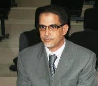 استعدادات في