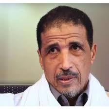 ولد مولود: بيرام يستهدفنا دون سبب وما قاله عن دعم بوعماتي لي