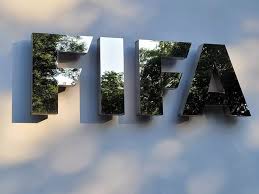 بينها المغرب.. الفيفا تعلن عن الدول المستضيفة لكأس العالم 2030