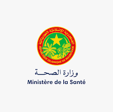 صوتك تنشر لوائح الناجحين في مسابقة دخول السنة الأولى لمدارس الصحة العمومية