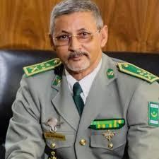 تعيينات واسعة على مستوى ضباط الشرطة