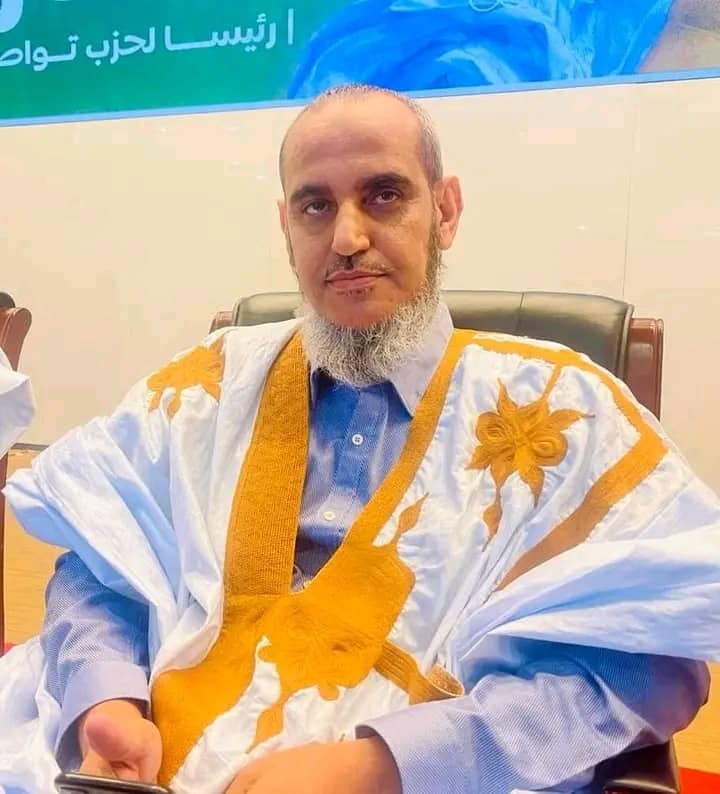 تواصل يدعو للمشاركة في النشاط السنوي
