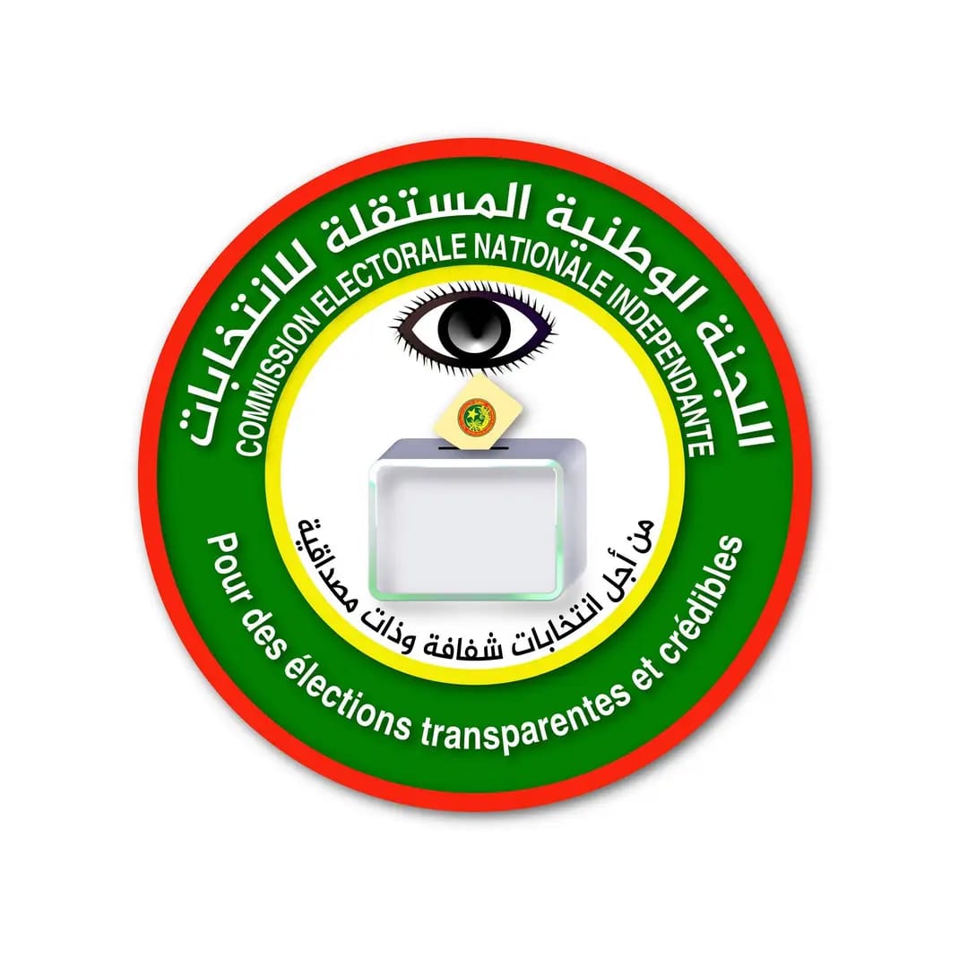 المستقلة للانتخابات تعبر عن ارتياحها لمضمون رسالة وكلاء المترشحين الخمسة