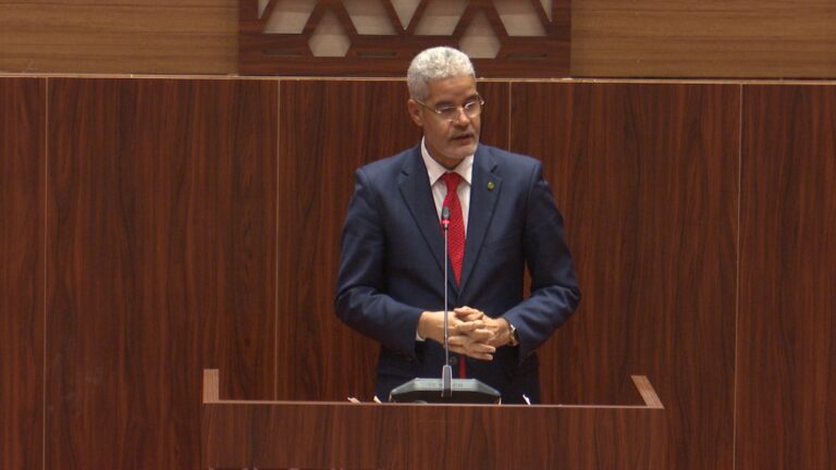 انطلاق اعمال خبراء السلطة الموريتانية لضمان جودة التعليم العالي بمعهد اللغات