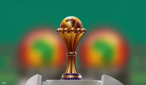 المرابطون يواجه بوركينا فاسو فى أولى مبارياته من بطولة كأس أمم افريقيا يوم 16 يناير 2024
