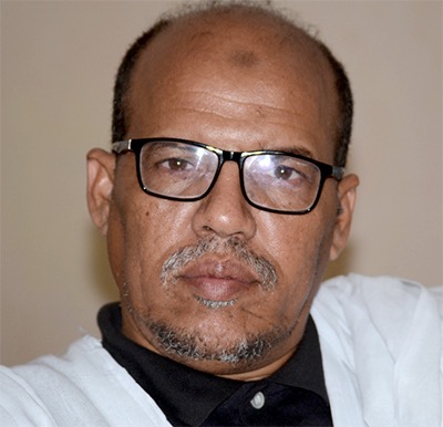 لا معارضة تُنافس، ولا أغلبية تَدعم (2)