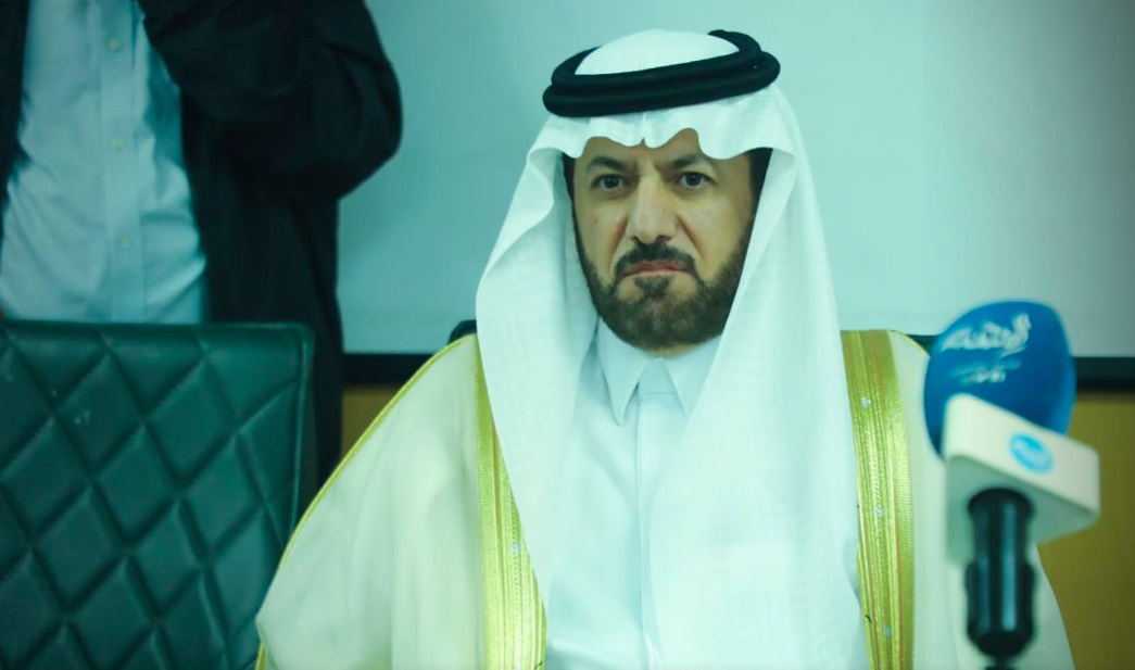 سفير السعودية: فخور بخريجي المعهد السعودي وهم يتبوؤون مناصب رفيعة