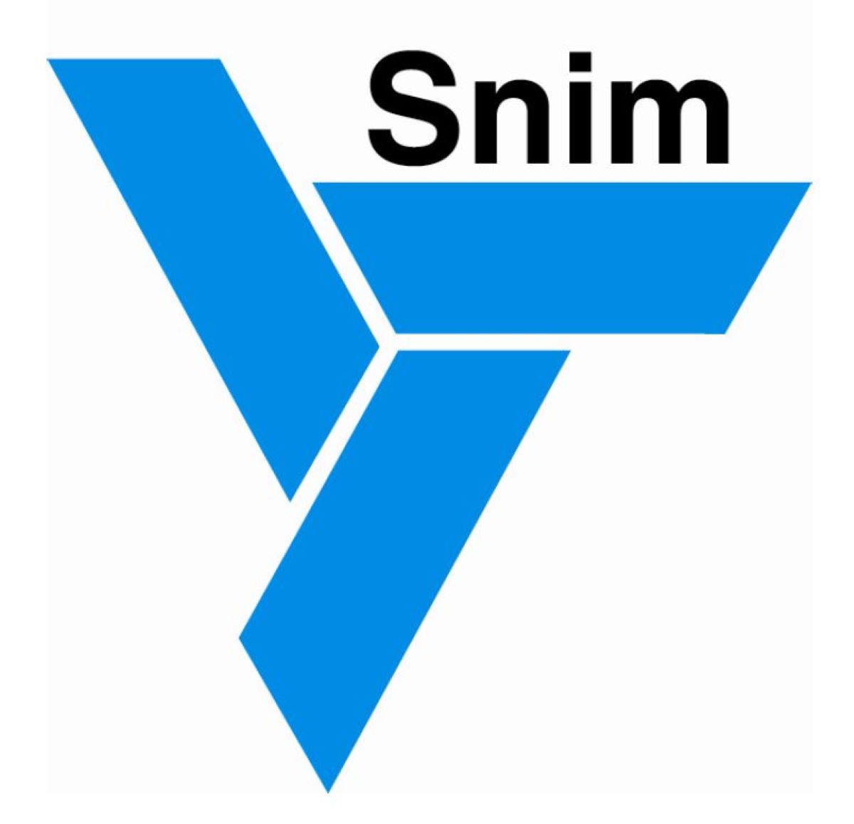 SNIM تجري تعيينات جديدة وتستحدث إدارة للشؤون الإدارية والدعم الفني
