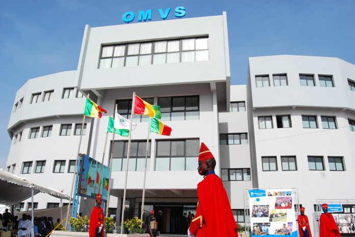 OMVS تعلن عن تنظيم مؤتمر لمواجهة التغيرات المناخية